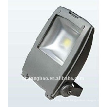 China Hersteller Alibaba Express Led Flut Licht / Led Licht 60W IP65 zshongbao.en.alibaba.com